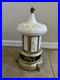 Carousel-Cigarette-Dispenser-Reuge-Music-Box-I-Could-Have-Danced-All-Night-01-rto