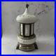 Carousel-Cigarette-Dispenser-Reuge-Music-Box-Menuet-Mozart-Serenade-Schubert-01-sbl