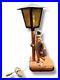 Carved-German-Black-Forest-Lamp-Post-Drunk-17-And-1-2-In-Tall-With-Music-Box-01-vhlb