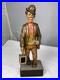 Carved-German-Whistler-Black-Forest-Drunk-Night-Watchman-Karl-Griesbaum-Works-01-askn