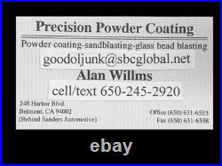 Carved German Whistler Black Forest Drunk Night Watchman Karl Griesbaum Works