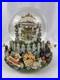 Cat-Couple-Musical-Snow-Globe-by-The-San-Francisco-Music-Box-Company-Rare-Large-01-bu