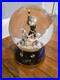 Cats-Broadway-Rum-Tum-Tugger-Globe-San-Francisco-Music-Box-Co-Rare-01-vkaw