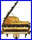 Charles-Reuge-Antique-Rococo-Grand-Piano-Music-Box-Switzerland-ca-1900-01-okx