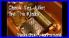 Check-Yes-Juliet-We-The-Kings-Music-Box-01-wp