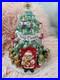 Cherished-Teddies-Lighted-Christmas-Tree-Plays-Tune-We-Wish-You-Merry-Christmas-01-ugf