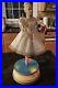 Christmas-Clara-Ballerina-Doll-Toy-On-Base-Lights-And-Plays-Nutcracker-Suite-01-rn