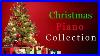 Christmas-Relaxing-Piano-Collection-Piano-Covered-By-Kno-01-yftd