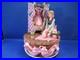 Cinderella-Music-Box-A-Dream-is-a-Wish-Your-Heart-Makes-Very-Good-Condition-01-jbv