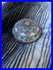 Cinderella-So-This-Is-Love-Disney-Music-Box-No-slipper-01-kbtj