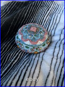 Cinderella So This Is Love Disney Music Box No slipper Cinderella So This Is Love Disney Music Box No slipper