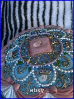 Cinderella So This Is Love Disney Music Box No slipper Cinderella So This Is Love Disney Music Box No slipper
