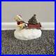 Classic-Winnie-The-Pooh-Musical-Have-Yourself-a-Merry-Little-Christmas-Works-01-xivt