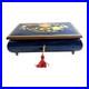 Cobalt-Blue-Jewelry-Music-Box-Made-in-Italy-Reuge-with-Key-1940s-VTG-01-deh