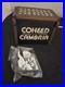 Coheed-Cambria-music-box-plays-The-Joke-brand-new-from-the-most-recent-tour-01-eyfw