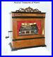 Coin-op-Swiss-Railway-Station-Music-Box-Automaton-With-Dancing-Dolls-01-rt