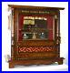Coin-op-Swiss-Station-Music-Music-Box-Musical-Chinese-Automatons-01-hm
