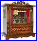 Coin-op-Swiss-Station-Music-Music-Box-Musical-Chinese-Automatons-01-qg