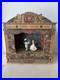 Comedic-Opera-Terror-Italiano-Handmade-By-David-Sartoni-TE1NC-Music-Box-01-ue