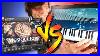 Comparing-8-Music-Box-Plugins-From-0-To-39-Which-One-Is-Best-01-jbu