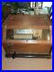 Concert-Roller-Organ-In-Very-Good-Condition-See-Video-Sounds-Great-01-swof
