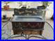 Crank-operated-cylinder-music-Box-01-aue