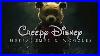 Creepy-Disney-Winnie-The-Pooh-Heffalumps-U0026-Woozles-Creepy-Music-Box-Version-01-xjgd