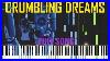 Crumbling-Dreams-Ballora-S-Music-Box-Full-Song-Fnaf-Sister-Location-Piano-Tutorial-01-pr