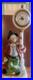 DEFECTIVE-Melody-In-Motion-Clockpost-Willie-Digital-G3D-01-zcmj