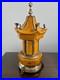 DEFECTIVE-Rare-Pagoda-Reuge-Porcelain-Musical-Lipstick-Cigarette-Carous-G3D-01-gc