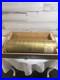 DEFECTIVE-Vicente-Llinares-Faventia-Barrel-Piano-Cylinder-G3D-01-plho
