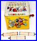 DISNEYLAND-1950s-MELODY-PLAYER-MUSICAL-TOY-3-MUSIC-ROLLS-WORKS-VERY-GOOD-PLUS-01-hcf