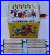 DISNEYLAND-1950s-MELODY-PLAYER-MUSICAL-TOY-6-COMPLETE-MUSIC-ROLLS-WORKS-GREAT-01-xwy