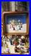 Danbury-Mint-the-Peanuts-Merry-Christmas-Charlie-Brown-Music-Box-01-pgj