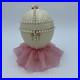 Dancing-BOLS-Bottle-Ballerina-Inside-Ostrich-Egg-Jewelry-Music-Box-Works-READ-01-uk