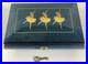 Dancing-Ballerinas-Locking-Music-Box-Jewelry-Box-Wood-Inlay-Blue-withKey-Emperor-W-01-fcyh