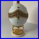 Decorative-Signed-Egg-Music-Box-Plays-Memories-Vintage-01-pz