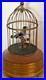 Defective-Vintage-German-Karl-Griesbaum-Singing-Bird-Cage-Automaton-Musi-G3d-01-he