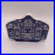Delft-Blue-Style-Ceramic-Wind-Up-Music-Box-Carl-Frei-Organ-01-tveb