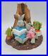Dept-56-Hideaway-Easter-Bunnies-Hollow-Motion-Music-Box-RARE-WORKS-01-rse