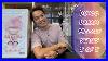 Dimoo-Dream-Melody-Series-5-Of-5-Unboxing-Dimoo-Dream-Conductor-Imdexstar-Yu-01-tdp