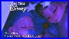 Disney-Bedtime-Sleeping-Piano-Music-Collection-24-7-01-hgdt