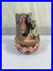 Disney-Cinderella-Music-Box-Dream-is-a-Wish-Your-Heart-Makes-with-Movement-Works-01-fjql