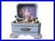 Disney-Cinderella-s-Dance-Music-Box-Collector-Edition-by-Ardleigh-Elliott-01-ju