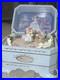 Disney-Cinderella-s-Dance-Music-Box-Ever-After-Works-A-Dream-Is-A-Wish-D00266-01-ff