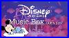 Disney-Deep-Sleep-Music-Box-Collection-No-MID-Roll-Ads-01-bujz