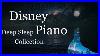 Disney-Deep-Sleep-Piano-Collection-Sleep-Meditation-Calm-Music-Relaxing-Music-No-MID-Roll-Ads-01-vy