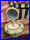 Disney-Peter-Pan-Neverland-Tinkerbell-Musical-trinket-box-Playing-You-Can-Fly-01-npt