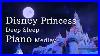 Disney-Piano-Collection-Disney-Princess-Medley-For-Deep-Sleep-And-Relaxation-No-MID-Roll-Ads-01-snc