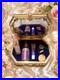 Disney-Princess-Keepsake-Music-Box-with-Rapunzel-Mist-Lip-Set-Bath-Body-Works-01-xca
